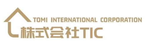 東京・八王子市から始める安心の日本生活、外国人専門不動産