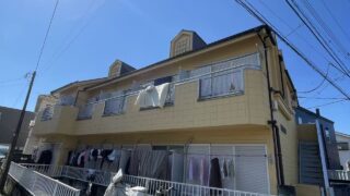 Furnished 1R Apartment Near Nishi-Hachioji Station – 7 Min Walk | ¥40,000/Month | Bed & Fridge Included / 东京西八王子带家具1R出租｜车站步行7分钟｜月租4万日元